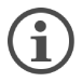 Tuzla İstasyon York Klima Bakımı